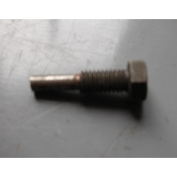 Rotary Cutter Spindle
